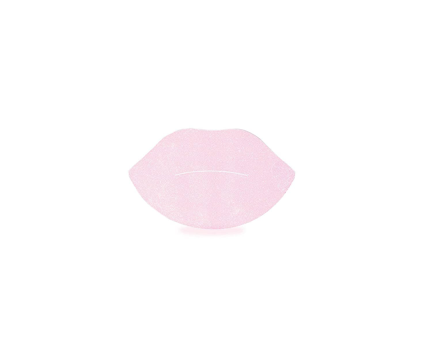 Patchology Flashpatch 5 Piece Lip Gel, 3.2 oz.